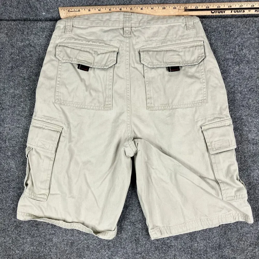 Tommy Hilfiger tommy hilfiger